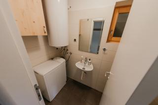 Holiday Home Elena - Kopaonik - 6