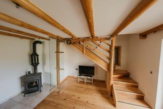 Holiday Home Elena - Kopaonik - 1