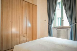 Brera Apartments in San Babila - Mailand - 9