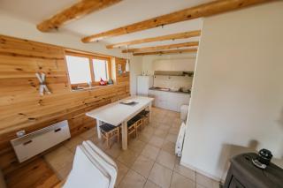 Holiday Home Elena - 4