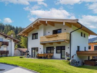 Haus Brixenbach - Brixen im Thale - 0