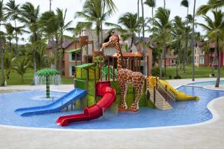 Tropical Deluxe Princess - All Inclusive - Punta Cana - 0
