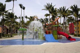 Tropical Deluxe Princess - All Inclusive - Punta Cana - 9