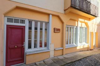 La Menuiserie - 3