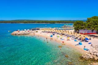 Apartments Biserka - 4