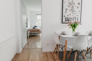 Jeleni Zakątek - apartament w stolicy Karkonoszy - 2