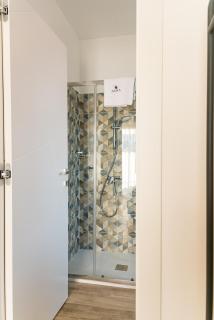 ALMA Bed & Breakfast - San Marco Argentano - 1