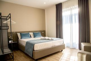 ALMA Bed & Breakfast - San Marco Argentano - 2