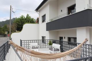 Casa dos Amigos - Arouca - Arouca - 6