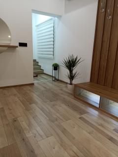 Sky Luxury - Aranđelovac - 3