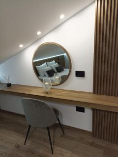 Sky Luxury - Aranđelovac - 6