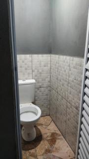Casas em Ubatuba - Ubatuba - 3