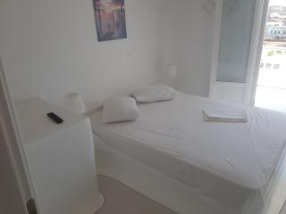 Villa blaue Welle - Kalo Livadi - 2