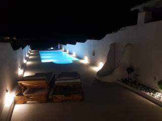 Villa blaue Welle - 7