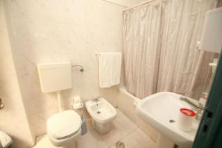 Residencial Joao XXI - Lissabon - 4