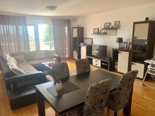 Apartment Ruzmarin Petrovac - Petrovac na Moru - 4
