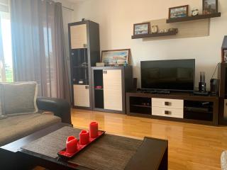 Apartment Ruzmarin Petrovac - 3