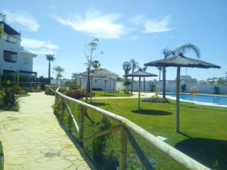 Apartamento Carlos - Rota - 7