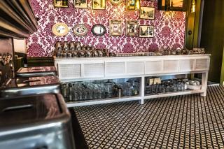 Boutique Hotel Massimos - 1
