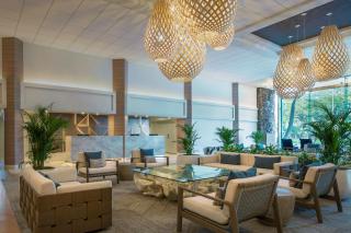 Park Shore Waikiki - 1