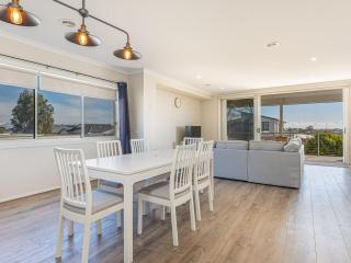 21 Peninsula View - Cowes - 3
