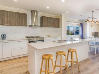 21 Peninsula View - Cowes - 8