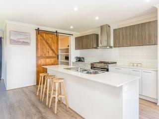 21 Peninsula View - Cowes - 2