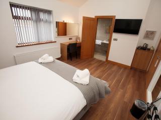 All Seasons - Portrush - 6