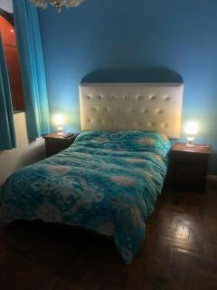 varesse house - Mar del Plata - 3