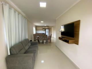 Residencial Miguel - Bombinhas - 6