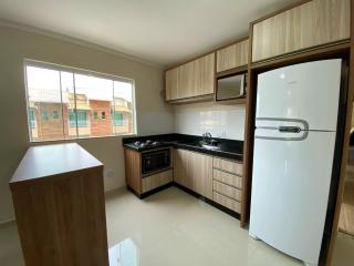 Residencial Miguel - Bombinhas - 8