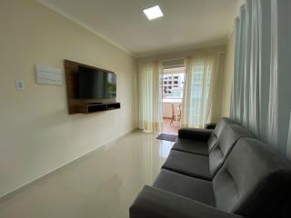 Residencial Miguel - Bombinhas - 7