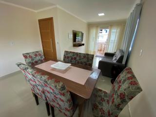 Residencial Miguel - Bombinhas - 0