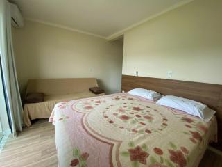 Residencial Miguel - Bombinhas - 3