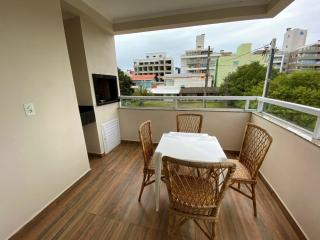 Residencial Miguel - Bombinhas - 5