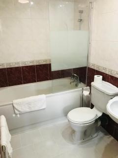 Ardenlee Guest House - Edinburgh - 4