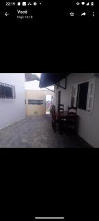 Casa Jeri - Jericoacoara - 2