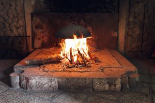 Apartment Ana with private pool - 7