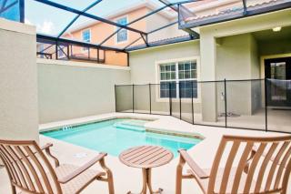 2931 Banana Palm Road townhouse - 0