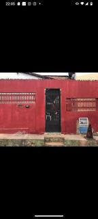 Casa Jeri - Jericoacoara - 5