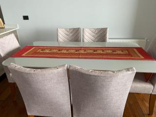 Alojamiento en La Puntilla de Villarrica - 4