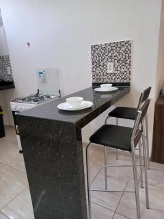 FLET'S LA ABUELA - 8