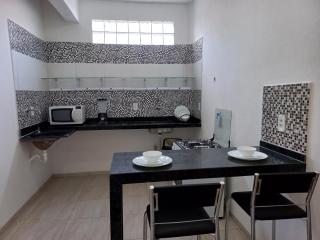 FLET'S LA ABUELA - 7