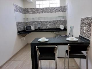 FLET'S LA ABUELA - 5