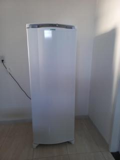 FLET'S LA ABUELA - 4