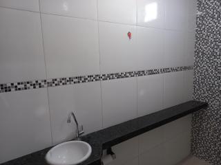 FLET'S LA ABUELA - 2