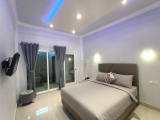 Bis homestay - Sumbawa Besar - 1