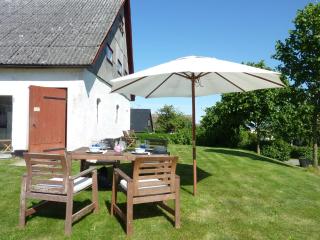 Kronobergs Gård i Gladsax - 7