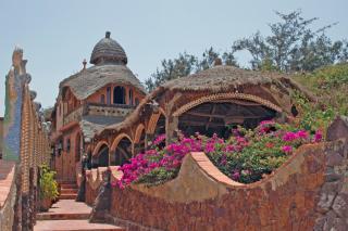 Sobo Bade - Toubab Dialaw - 2
