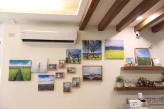 輕旅小站 Soft Travel Hostel - Città di Taitung - 2